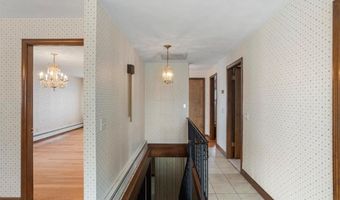 30 Dover Ave, East Providence, RI 02914