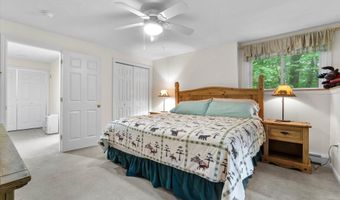 8 Panaway Dr, Campton, NH 03223