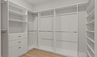 304 Of Oaks Ave, Anderson, SC 29621