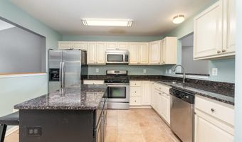 221 GLEN VIEW Ter, Abingdon, MD 21009