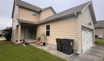 2821 Haw River Trl, Apex, NC 27502