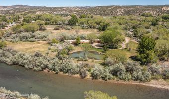 7 ROAD 24730, Aztec, NM 87410