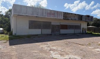 910 S Cameron, Alice, TX 78332