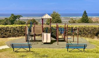92-787 Makakilo Dr D23, Kapolei, HI 96707