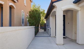 10604 S Calico Pines Ave, Las Vegas, NV 89135