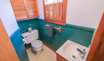 758 Weston Andover Rd, Andover, VT 05143