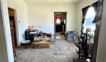 212 Adams St, Alpena, MI 49707