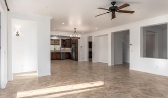 6231 E MARK Way 29, Cave Creek, AZ 85331
