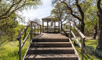 9885 County Road 270, Hico, TX 76457