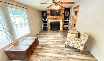 613 TREETOP Ln, Ashville, AL 35953