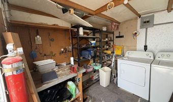 702 S Meridian Rd 0984, Apache Junction, AZ 85120