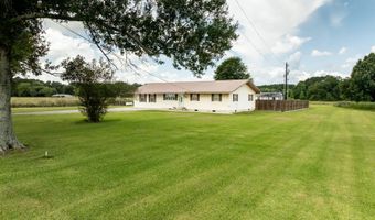 1597 Fernest Rd, Basile, LA 70515
