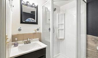 2423 23rd St, Boulder, CO 80304