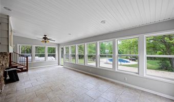 1231 St. Joe Rd, Atkins, AR 72823