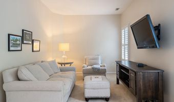 1903 BALTIMORE ANNAPOLIS Blvd, Annapolis, MD 21409