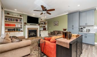 1620 Woodall View Ct, Alpharetta, GA 30004