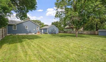1718 7th Ave, Anoka, MN 55303