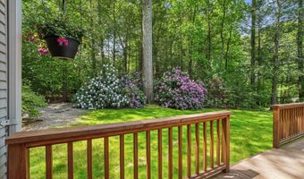 33 Cold Spring Rd, Avon, CT 06001