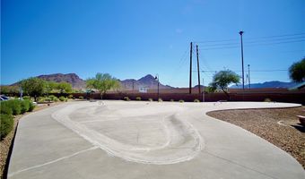 2567 Land Rush Dr, Henderson, NV 89002