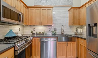 637 NE Mason, Bend, OR 97701