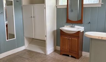 1003 E Washington St, Athens, AL 35611