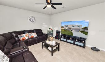 1199 OAK VALLEY Dr, Auburndale, FL 33823