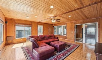 2306 N Ferry St, Anoka, MN 55303