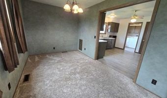 3771 W US HWY 212, Ashland, MT 59003