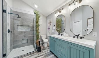 13476 Granada Ave, Apple Valley, MN 55124