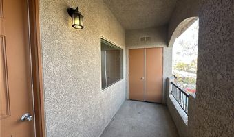 7701 W Robindale Rd 202, Las Vegas, NV 89113