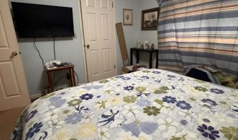 23 B St, Bay Springs, MS 39422