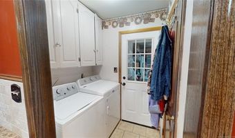 1005 S Broadway, Ada, OK 74820
