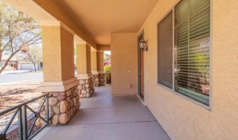 13755 W MONTEREY Way, Avondale, AZ 85392