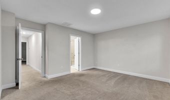 2849 Dallas Valley Ln, Apex, NC 27502