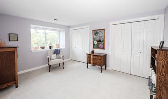 135 Amherst St #29, Amherst, NH 03031