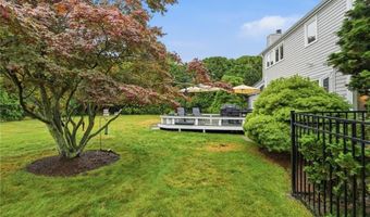 20 Sherman Ave, Bristol, RI 02809