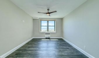101 S Raleigh Ave, Atlantic City, NJ 08401