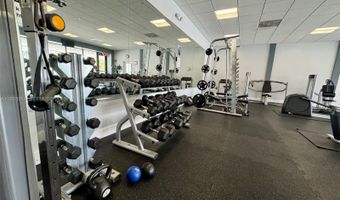 3675 N Country Club Dr 2007, Aventura, FL 33180