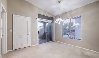 3351 Indian Shadow St 204, Las Vegas, NV 89129