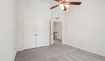 1313 MADISON Ln, Hockessin, DE 19707