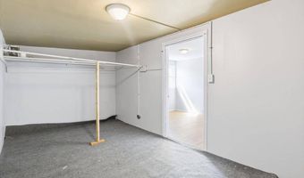 27 CAROLYN Rd, Belleville, NJ 07109