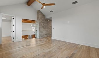 311 Longview Pl, Heath, TX 75032