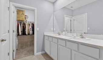 416 MANGROVE SHADE Cir, Apollo Beach, FL 33572