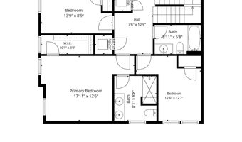 41907 HOGAN FOREST Ter, Aldie, VA 20105