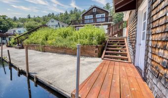 23 Riverlake St, Alton, NH 03810