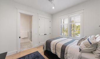 403 N SHORE Dr, Anna Maria, FL 34216