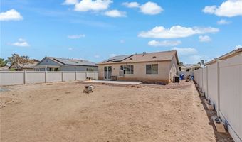 15808 Horizon Way, Adelanto, CA 92301
