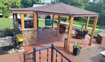 3662 Neltner Rd, Alexandria, KY 41001