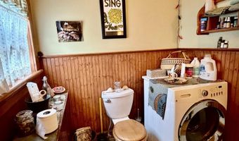 28 Murray St, Burlington, VT 05401