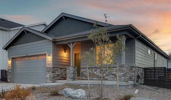 121 S Vandriver Way, Aurora, CO 80018